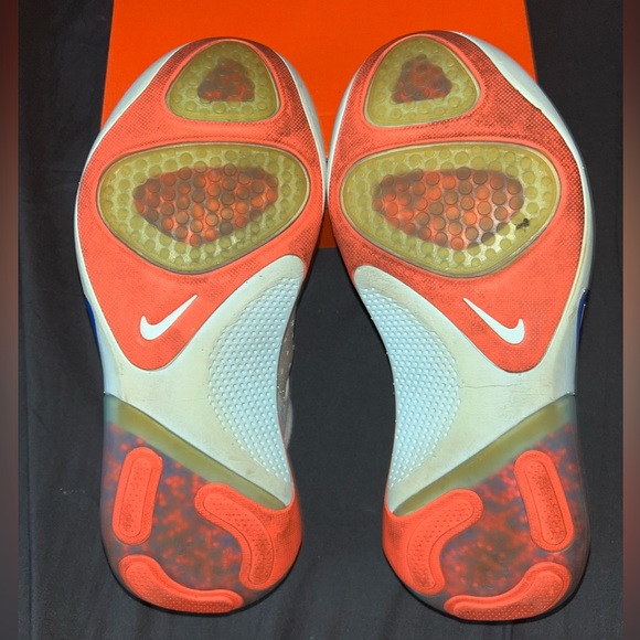 Nike Joyride Size 9 - Picture 6 of 6